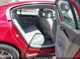Buick Lucerne Cxl 1G4HD57268U138931 снимка