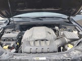 Jeep Grand Cherokee Summit 1C4RJFJT8FC673187 снимка