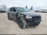 Jeep Grand Cherokee Summit 1C4RJFJT8FC673187 снимка