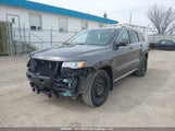 Jeep Grand Cherokee Summit 1C4RJFJT8FC673187 снимка