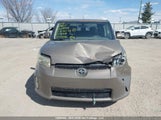 Toyota Scion Xb JTLZE4FE0DJ036276 снимка