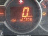 Toyota Scion Xb JTLZE4FE0DJ036276 снимка