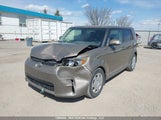Toyota Scion Xb JTLZE4FE0DJ036276 снимка