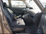 Toyota Scion Xb JTLZE4FE0DJ036276 снимка