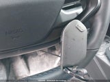 Kia K4 Ex/Ex+ 3KPFU4DE5SE148179 снимка