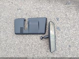 Kia K4 Ex/Ex+ 3KPFU4DE5SE148179 снимка