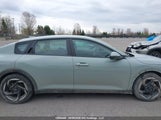 Kia K4 Ex/Ex+ 3KPFU4DE5SE148179 снимка