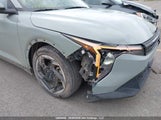 Kia K4 Ex/Ex+ 3KPFU4DE5SE148179 снимка