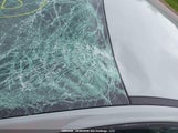 Kia K4 Ex/Ex+ 3KPFU4DE5SE148179 снимка