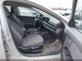 Kia K4 Ex/Ex+ 3KPFU4DE5SE148179 снимка