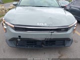 Kia K4 Ex/Ex+ 3KPFU4DE5SE148179 снимка