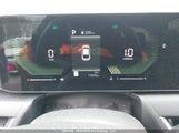 Kia K4 Ex/Ex+ 3KPFU4DE5SE148179 снимка
