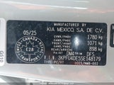 Kia K4 Ex/Ex+ 3KPFU4DE5SE148179 снимка