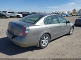 Nissan Altima 2.5 S 1N4AL11DX6C196206 photo