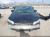 Honda Civic Lx 2HGFB2E42DH002704 снимка