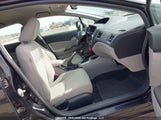 Honda Civic Lx 2HGFB2E42DH002704 снимка