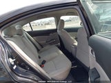 Honda Civic Lx 2HGFB2E42DH002704 снимка