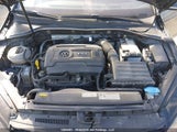 Volkswagen Gti 3VW4T7AUXFM004403 снимка