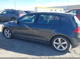 Volkswagen Gti 3VW4T7AUXFM004403 снимка