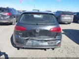 Volkswagen Gti 3VW4T7AUXFM004403 снимка