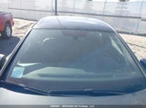 Volkswagen Gti 3VW4T7AUXFM004403 снимка