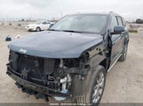 Jeep Grand Cherokee Summit 1C4RJFJGXLC289572 снимка