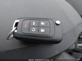 Chevrolet Cruze Ls 1G1PB5SH0B7248728 снимка