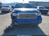 Toyota Tundra Sr5 5.7L V8 5TBBV54147S461745 снимка