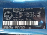 Toyota Tundra Sr5 5.7L V8 5TBBV54147S461745 снимка