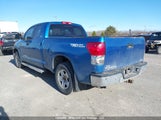 Toyota Tundra Sr5 5.7L V8 5TBBV54147S461745 fotografie