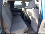 Toyota Tundra Sr5 5.7L V8 5TBBV54147S461745 снимка