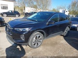 Ford Escape Platinum 1FMCU9JA2RUB40288 снимка
