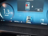 Ford Escape Platinum 1FMCU9JA2RUB40288 снимка