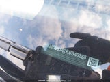 Ford Escape Platinum 1FMCU9JA2RUB40288 снимка