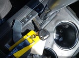 Chevrolet Traverse 1Lt 1GNLVFED3AS134916 снимка