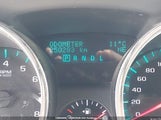 Chevrolet Traverse 1Lt 1GNLVFED3AS134916 снимка