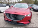 Mazda Cx-9 Gs-L JM3TCBCY1K0320763 снимка