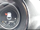 Mazda Cx-9 Gs-L JM3TCBCY1K0320763 снимка