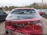 Mazda Cx-9 Gs-L JM3TCBCY1K0320763 снимка