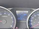 Hyundai Tucson Gls KM8JU3AC8BU223686 снимка
