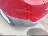 Hyundai Tucson Gls KM8JU3AC8BU223686 снимка