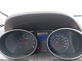 Hyundai Tucson Gls KM8JU3AC8BU223686 снимка