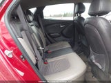 Hyundai Tucson Gls KM8JU3AC8BU223686 снимка