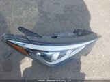 Hyundai Santa Fe Sport 2.4 Premium 5XYZU3LB6HG477841 снимка