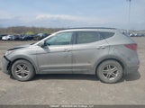 Hyundai Santa Fe Sport 2.4 Premium 5XYZU3LB6HG477841 снимка