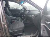 Hyundai Santa Fe Sport 2.4 Premium 5XYZU3LB6HG477841 photo