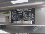Hyundai Santa Fe Sport 2.4 Premium 5XYZU3LB6HG477841 снимка