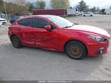 Mazda Mazda3 Gt-Sky JM1BM1M32E1137420 снимка