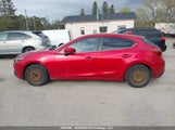 Mazda Mazda3 Gt-Sky JM1BM1M32E1137420 снимка