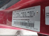 Mazda Mazda3 Gt-Sky JM1BM1M32E1137420 снимка